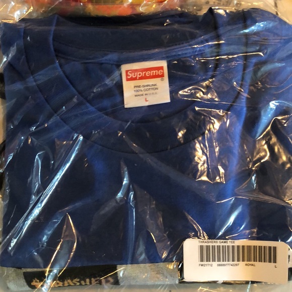 Sold on another site - Picture 3 of 4